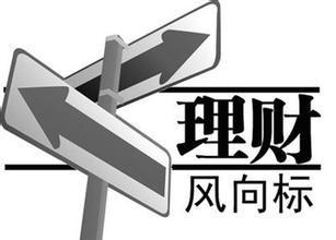 p2p理财公司(P2P理财公司跑路打工的高管用承担刑事责任吗)