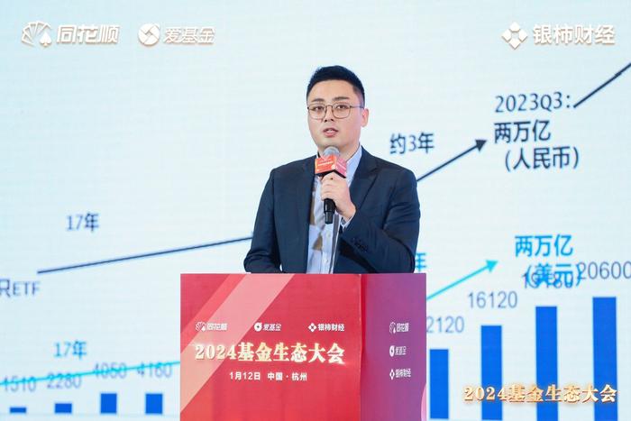 易方达易理财(易方达易理财货币a安全吗)