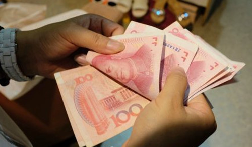 一万块理财(一万块理财建议?)