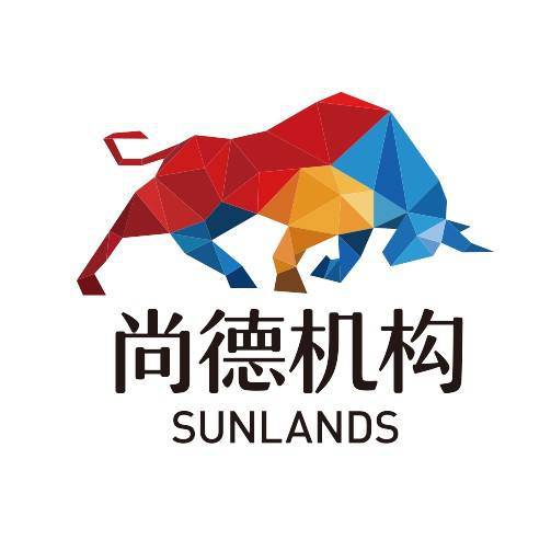 尚德机构理财(尚德机构官网入口)