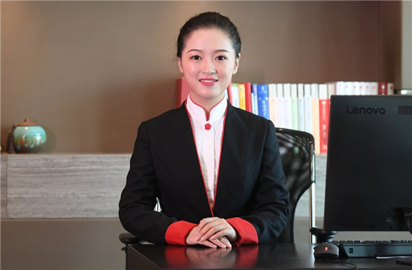 高级理财规划师(高级理财规划师证书查询)