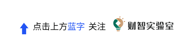 财智理财(财智理财手机版)