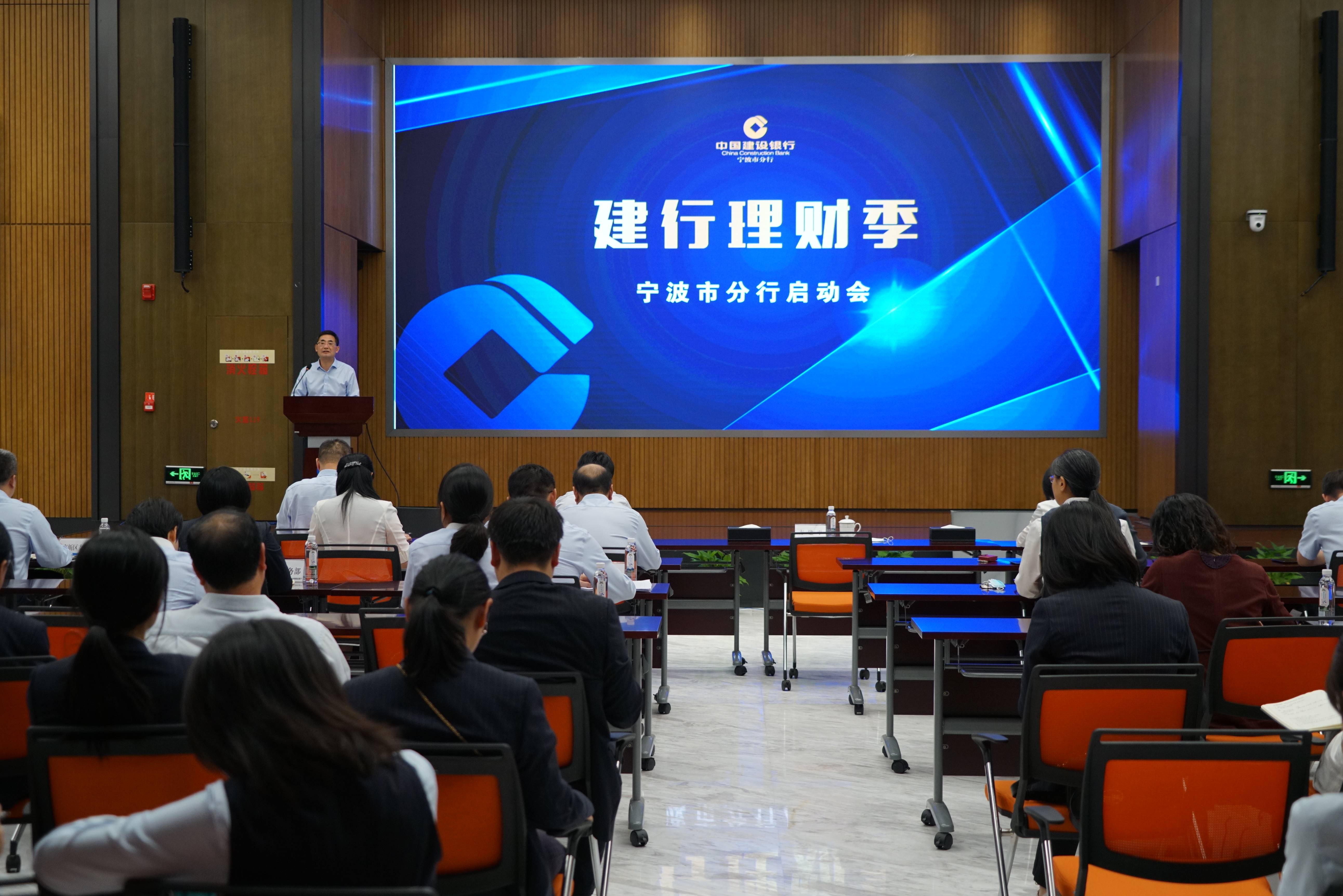 商业银行理财业务(银行理财产品能不能买)