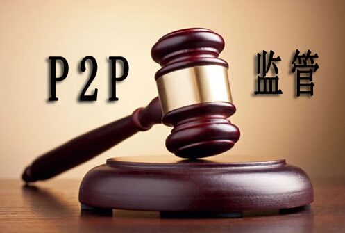 表外理财(表外理财投资)