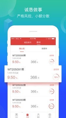 梧桐理财(梧桐理财兑还通知)