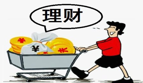 保险是理财吗(保险是理财吗?有风险吗?)