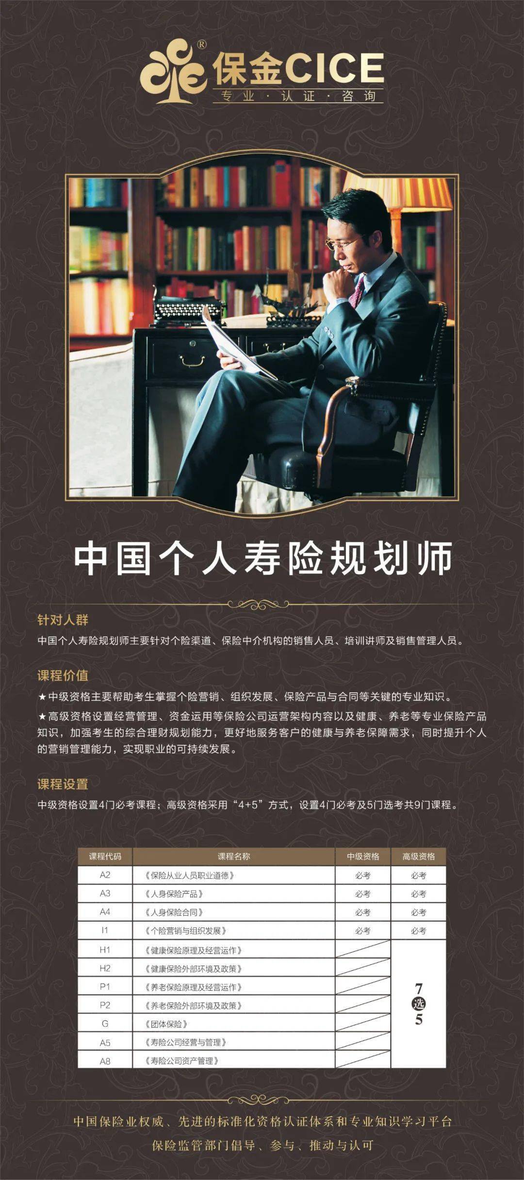 保险理财规划师(保险理财规划师 含金量)