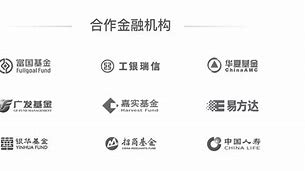 理财通app(理财通app引导页)