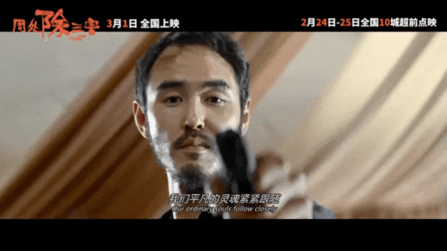 理财电视剧(理财电视剧排行榜)