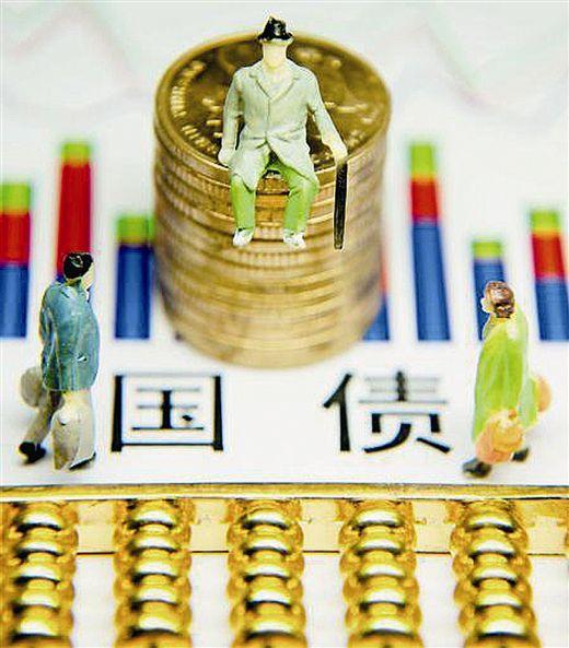 如何买理财产品(如何买理财产品看什么利率)