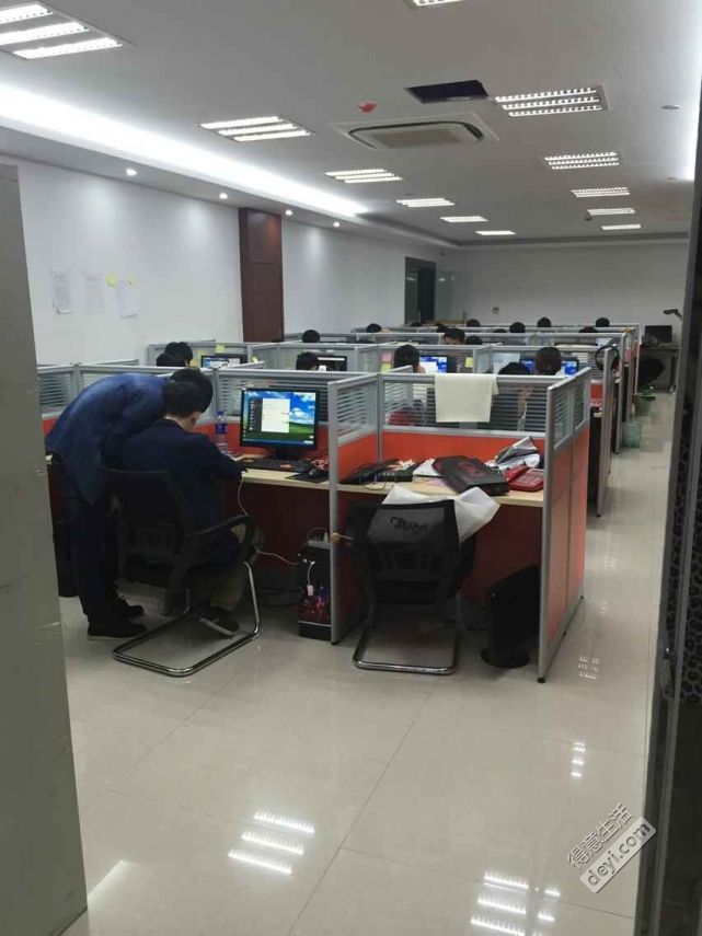 理财投资顾问(理财投资顾问包括)