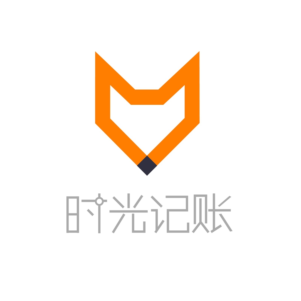 她她理财(她理财安全吗)