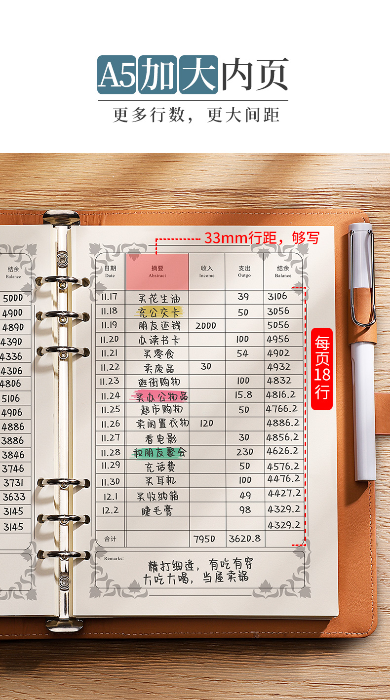 家庭理财论文(家庭理财论文3000字)