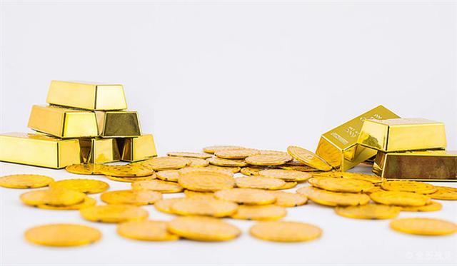 贵金属理财(贵金属理财产品包括哪些类型)