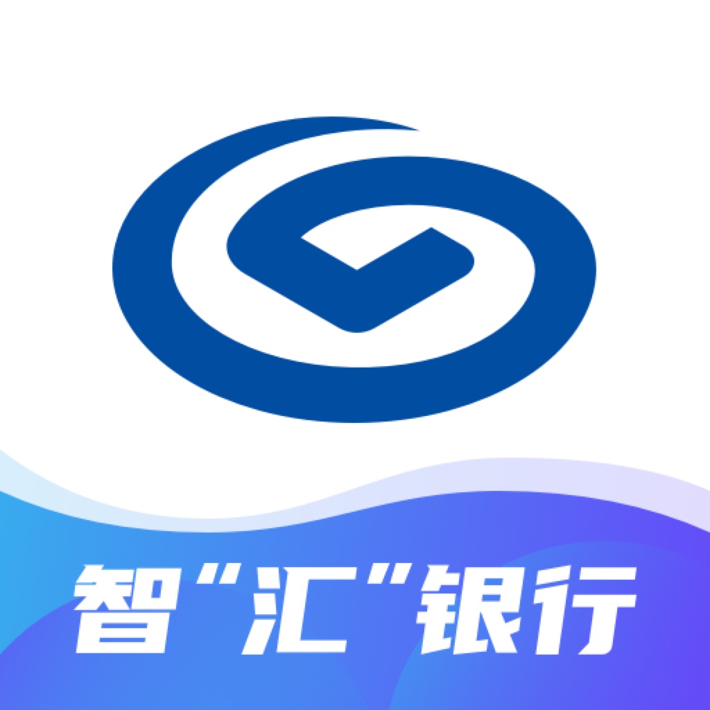 多融理财(多融理财案子最新情况)