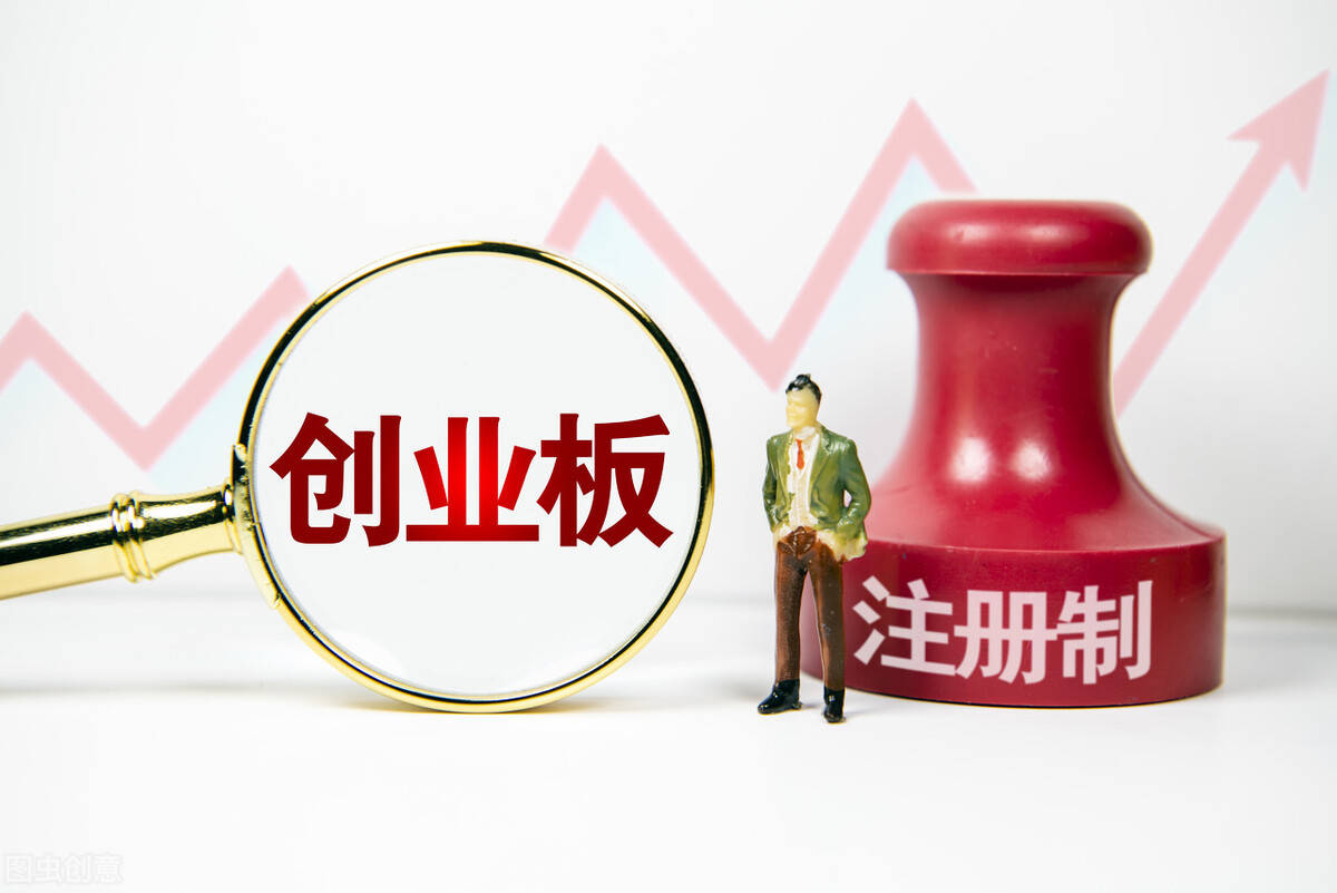 浙理财(浙理财产品可靠吗)
