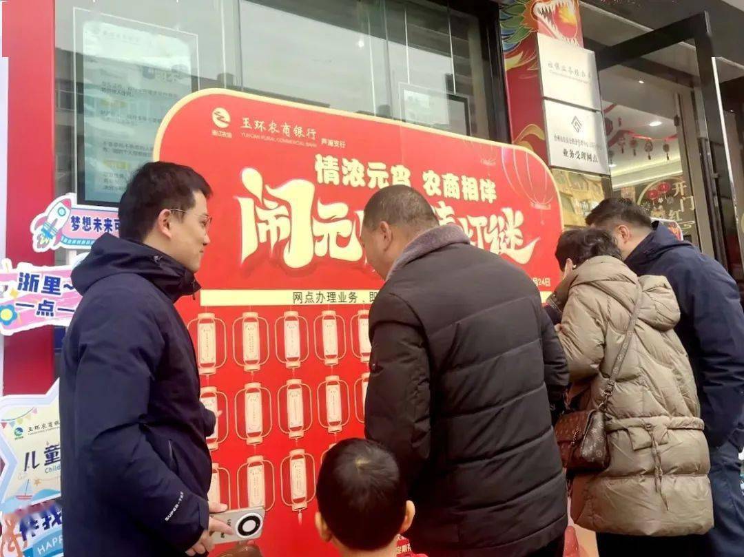 大麦理财(大麦可以微信支付么)