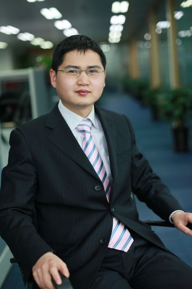 证券理财经理(证券理财经理工资高吗)