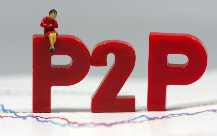p2p理财产品(P2P理财产品设计)
