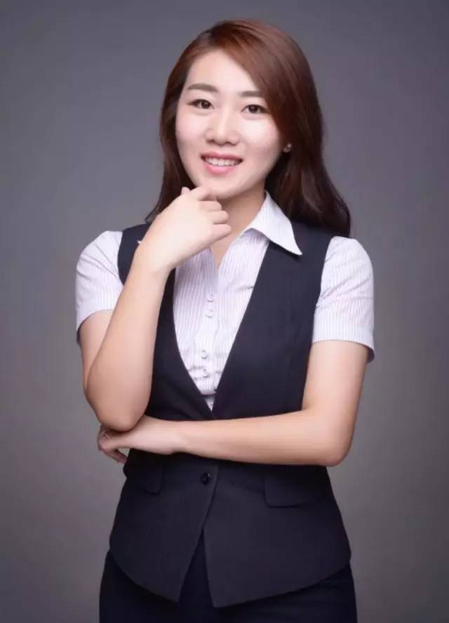 银行理财师(银行理财师大赛演讲稿)