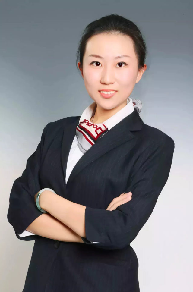 银行理财师(银行理财师大赛演讲稿)