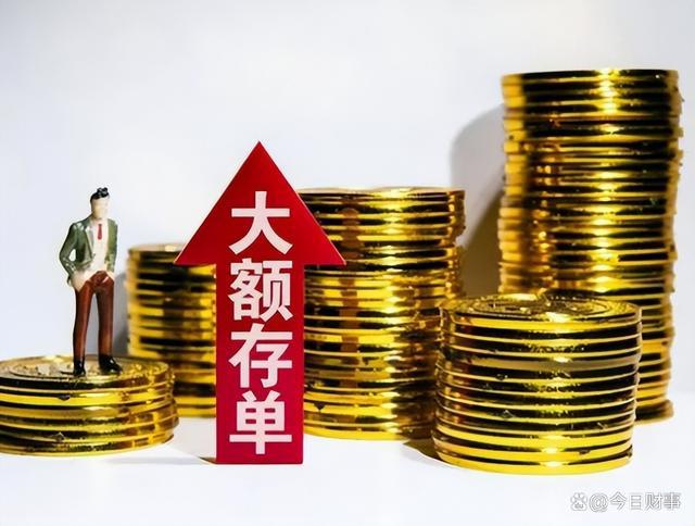 保本的理财产品(保本的理财产品会亏本吗)