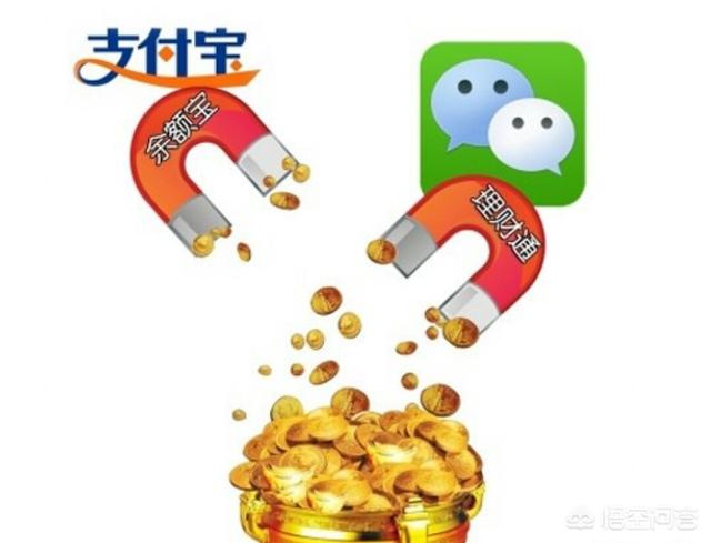 维信理财(维信理财丽人贷)