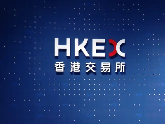 香港理财(香港理财利率)