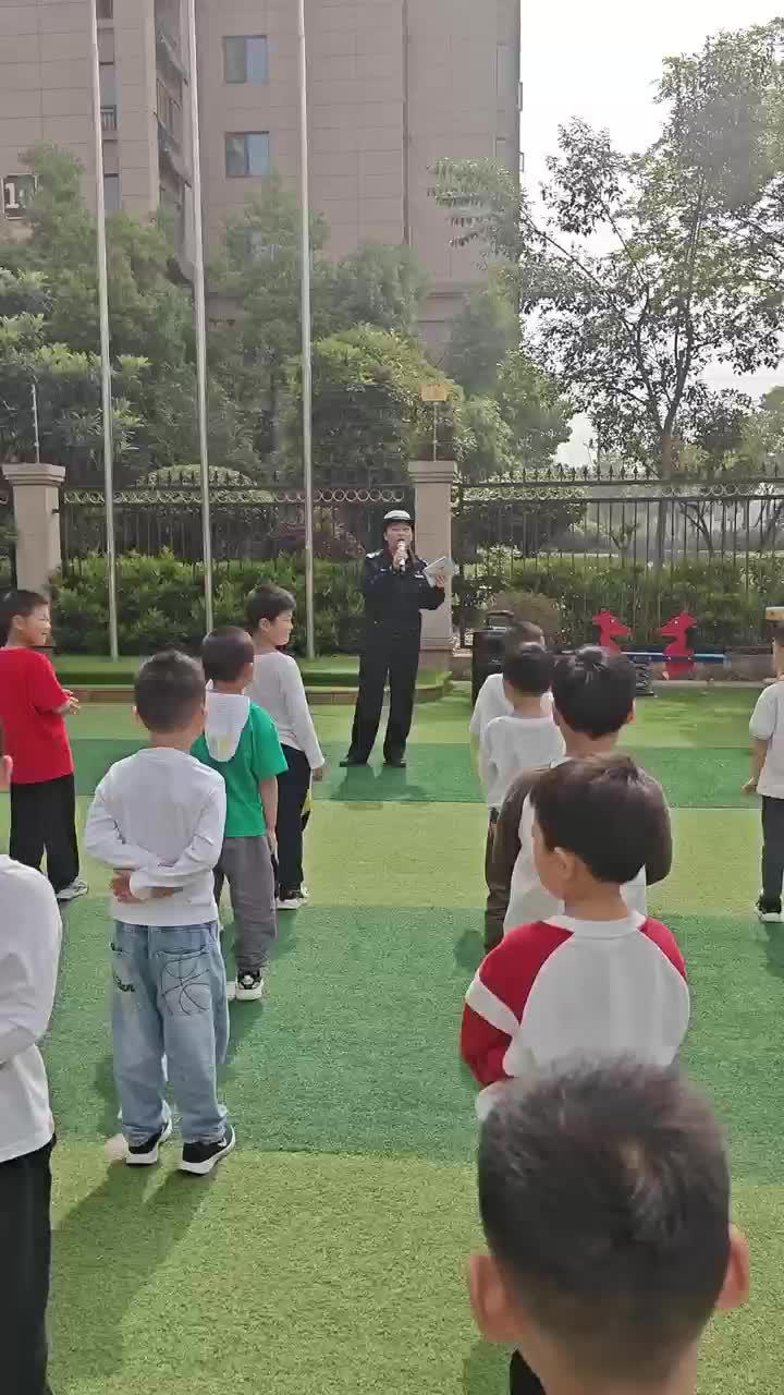 中普理财(中普理财分公司负责人如何处罚违法行为)