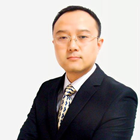 证券理财经理(证券理财经理求职信)
