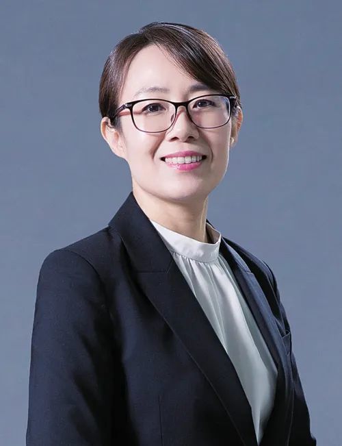 证券理财经理(证券理财经理求职信)