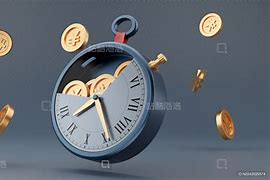 理财定投(理财定投可以随时拿出来吗)