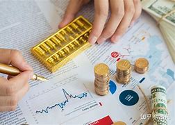 中普理财(中普理财最新消息)