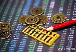 理财规划师证书(理财规划师证书有什么用)
