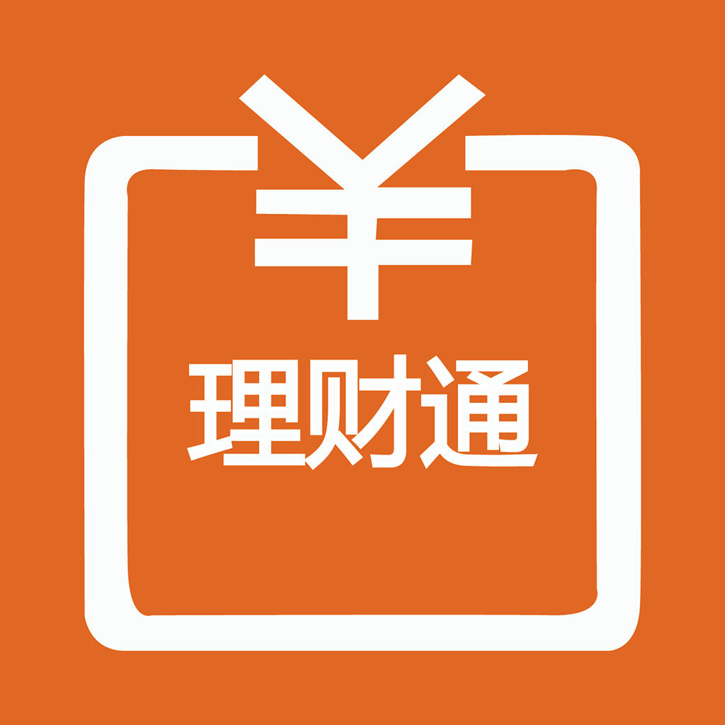 快乐理财(快乐理财宗大姨)