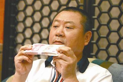 明星理财(明星理财师推荐理由)