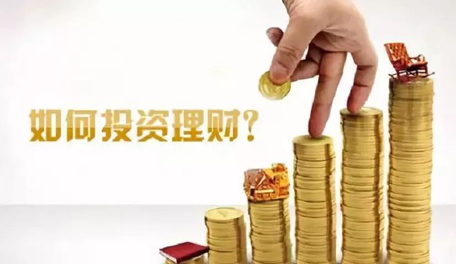 理财的技巧(理财技巧与经营策略)