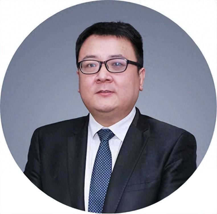 证券理财经理(证券理财经理工作计划)