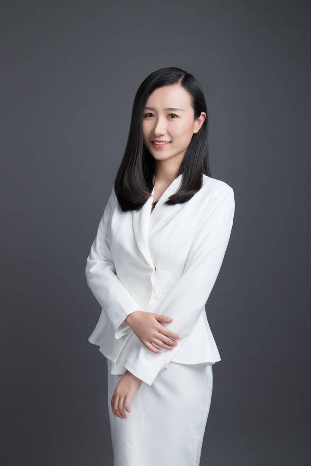 证券理财经理(证券理财经理工作计划)