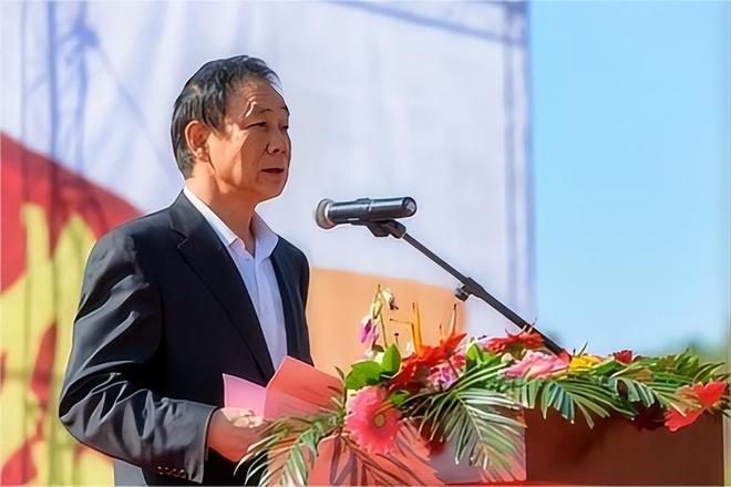 多融理财(多融理财追回多少资金)