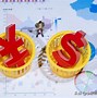 理财产品高收益(理财产品高收益投资3万收益2万多是啥)