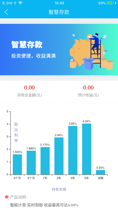 直销银行理财(直销银行 理财产品)