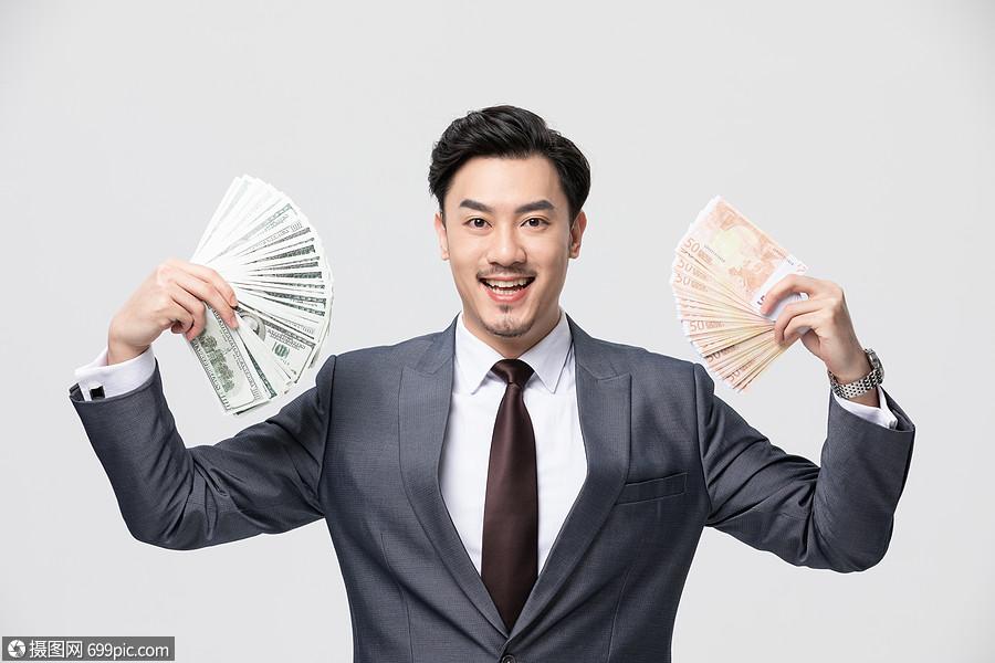 中年理财(中年理财经济环境)