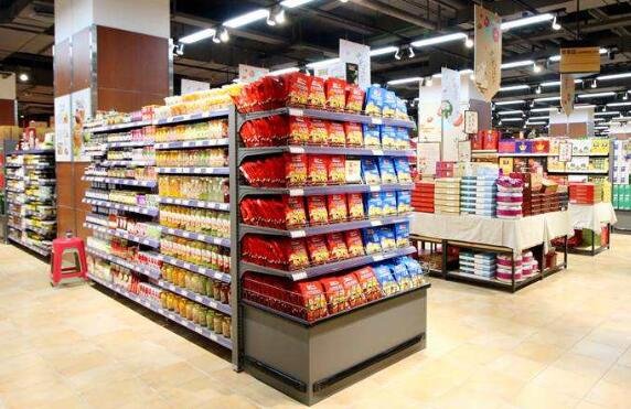 理财超市(理财超市产品好么)