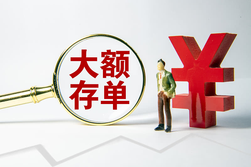 2015理财产品(2015理财产品利率一览表)