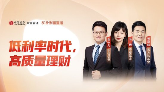 天弘基金理财(天弘基金理财客服电话)
