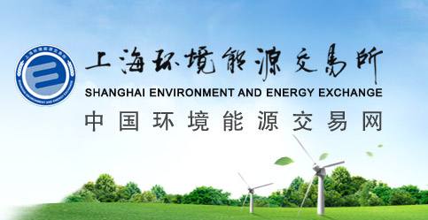 期货门户网站(期货门户网站是什么)