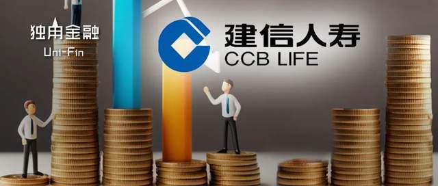 集合理财(集合理财专业管理是什么意思)