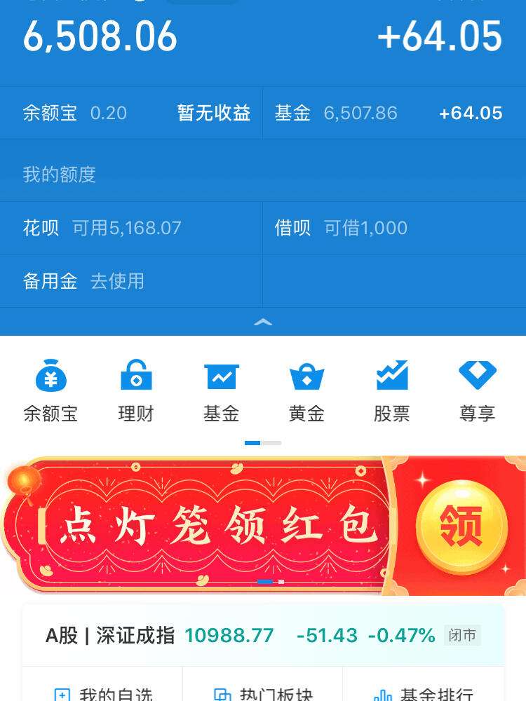理财测试(理财测试趣味题)
