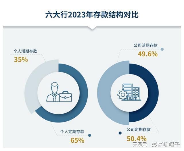 小牛理财(小牛理财钱提不出来怎么办)